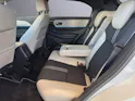 Honda HR-V 1.5 i-MMD Advance Style Plus