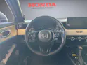 Honda HR-V 1.5 i-MMD Advance Style Plus