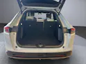 Honda HR-V 1.5 i-MMD Advance Style Plus