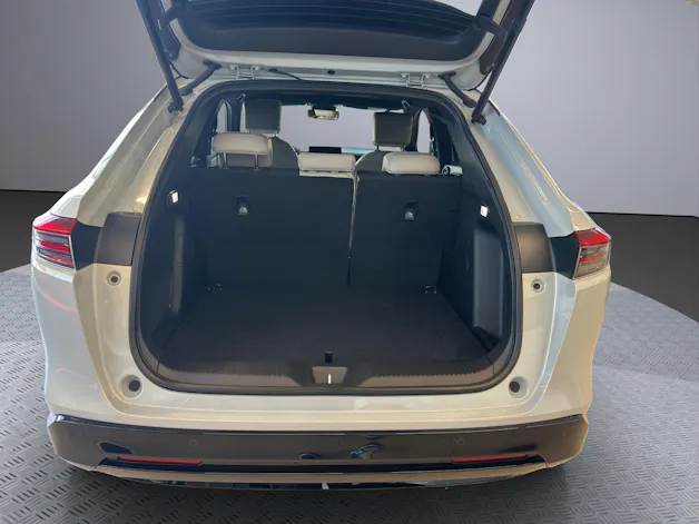 Honda HR-V 1.5 i-MMD Advance Style Plus