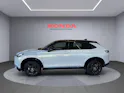 Honda HR-V 1.5 i-MMD Advance Style Plus