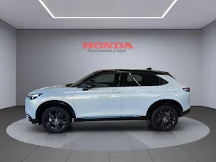 Honda HR-V 1.5 i-MMD Advance Style Plus