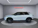 Honda HR-V 1.5 i-MMD Advance Style Plus