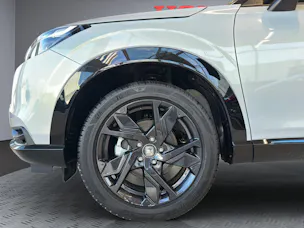 Honda HR-V 1.5 i-MMD Advance Style Plus