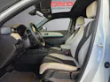 Honda HR-V 1.5 i-MMD Advance Style Plus