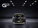 Citroën C3 1.2 Hybrid Max