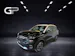 Citroën C3 1.2 Hybrid Max
