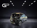 Citroën C3 1.2 Hybrid Max