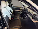 Citroën C3 1.2 Hybrid Max
