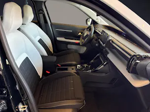 Citroën C3 1.2 Hybrid Max