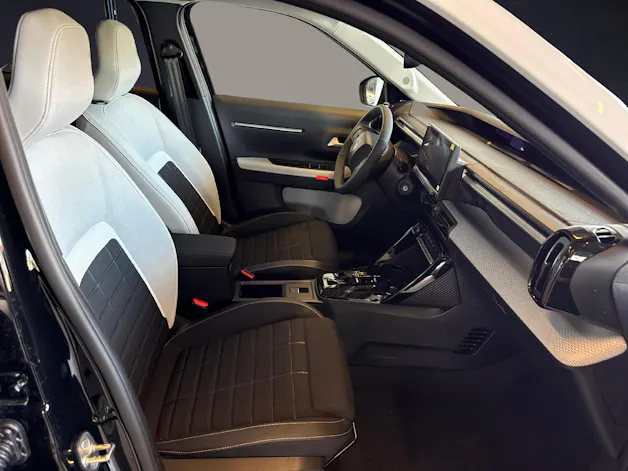 Citroën C3 1.2 Hybrid Max
