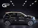 Citroën C3 1.2 Hybrid Max