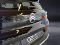 Citroën C3 1.2 Hybrid Max