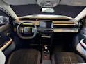 Citroën C3 1.2 Hybrid Max