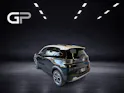 Citroën C3 1.2 Hybrid Max