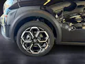 Citroën C3 1.2 Hybrid Max