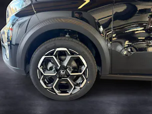 Citroën C3 1.2 Hybrid Max