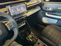 Citroën C3 1.2 Hybrid Max