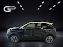 Citroën C3 1.2 Hybrid Max
