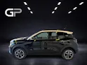 Citroën C3 1.2 Hybrid Max