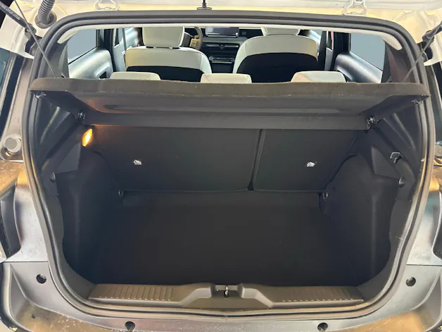 Citroën C3 1.2 Hybrid Max