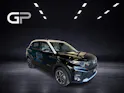 Citroën C3 1.2 Hybrid Max