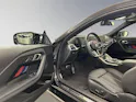 BMW M240i xDrive Coupé