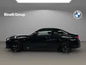 BMW M240i xDrive Coupé