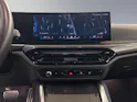 BMW M240i xDrive Coupé