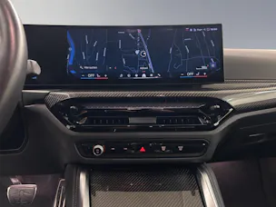 BMW M240i xDrive Coupé