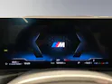 BMW M240i xDrive Coupé