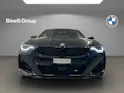 BMW M240i xDrive Coupé