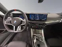 BMW M240i xDrive Coupé