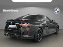 BMW M240i xDrive Coupé