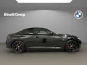 BMW M240i xDrive Coupé
