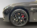 BMW M240i xDrive Coupé