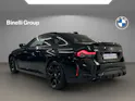 BMW M240i xDrive Coupé