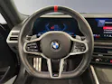 BMW M240i xDrive Coupé