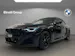 BMW M240i xDrive Coupé