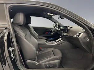 BMW M240i xDrive Coupé