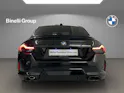 BMW M240i xDrive Coupé