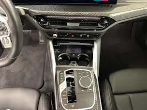 BMW M240i xDrive Coupé