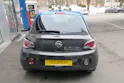 Opel Adam 1.0i eFLEX Jam S/S