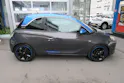 Opel Adam 1.0i eFLEX Jam S/S