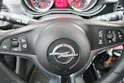 Opel Adam 1.0i eFLEX Jam S/S