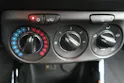 Opel Adam 1.0i eFLEX Jam S/S