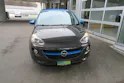 Opel Adam 1.0i eFLEX Jam S/S