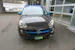 Opel Adam 1.0i eFLEX Jam S/S