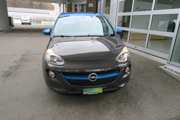 Fahrzeugbild [object Object] [object Object]