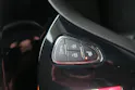 Opel Adam 1.0i eFLEX Jam S/S